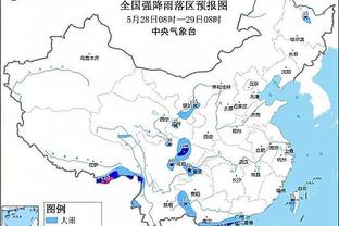 记者：那不勒斯最新报价曼加拉，租借半年&买断费3000万-3500万欧