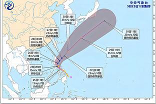 卡拉格：利物浦联赛第二已超预期，他们目标英超前四+其他冠军